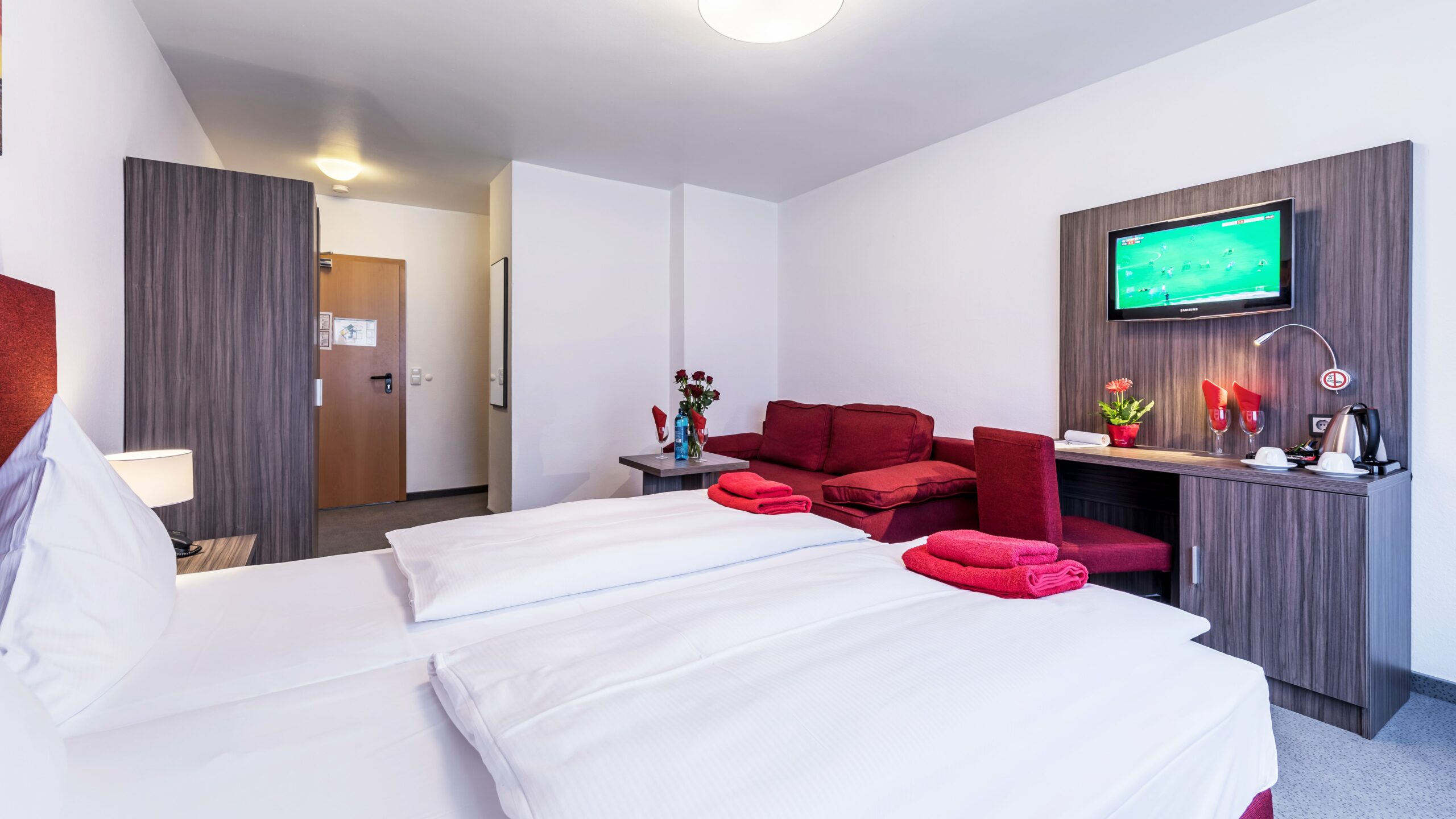 hotel-himalaya-frankfurt-10_01-min