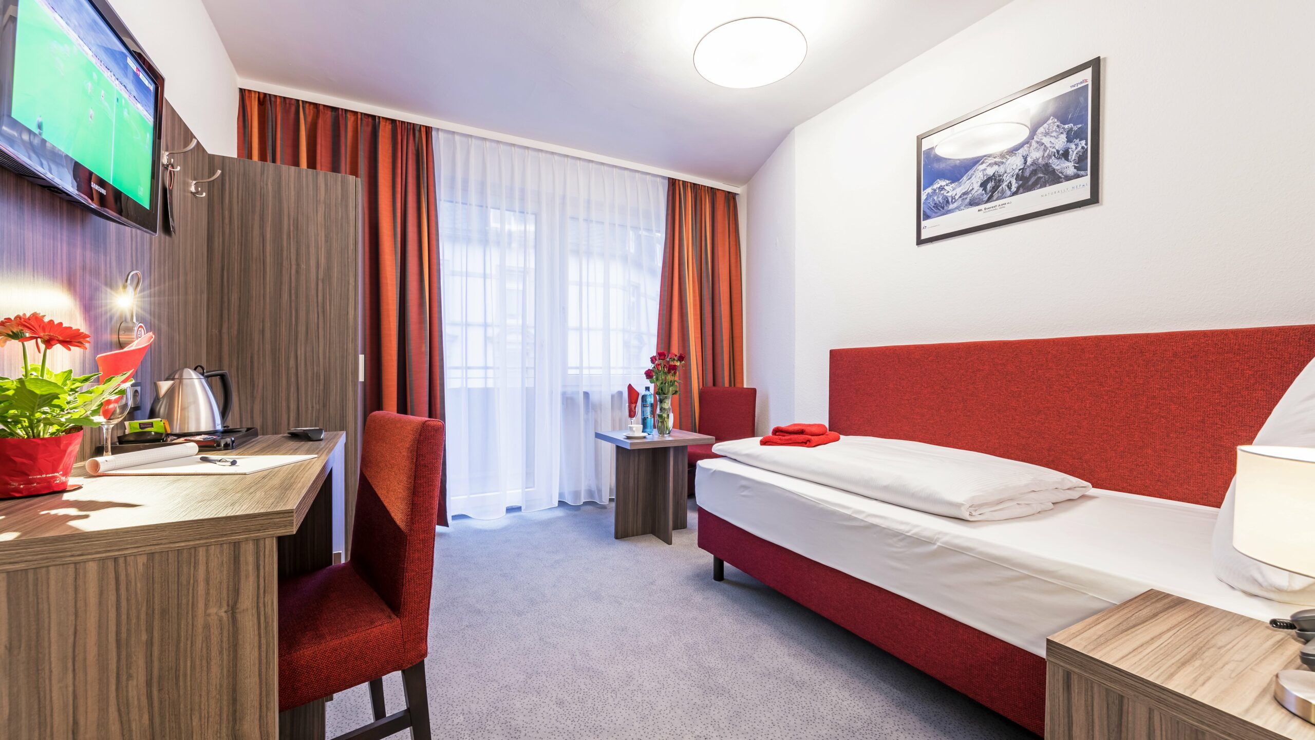 hotel-himalaya-frankfurt-25_01-min