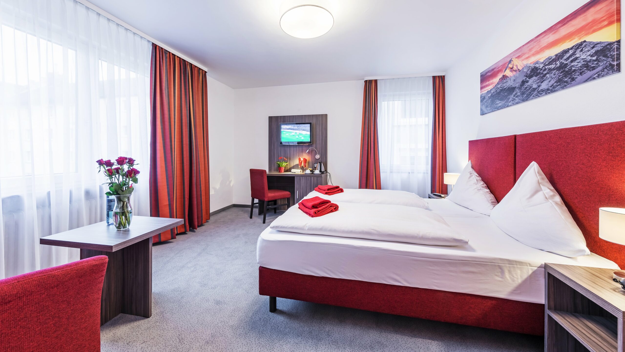 hotel-himalaya-frankfurt-30_01-min