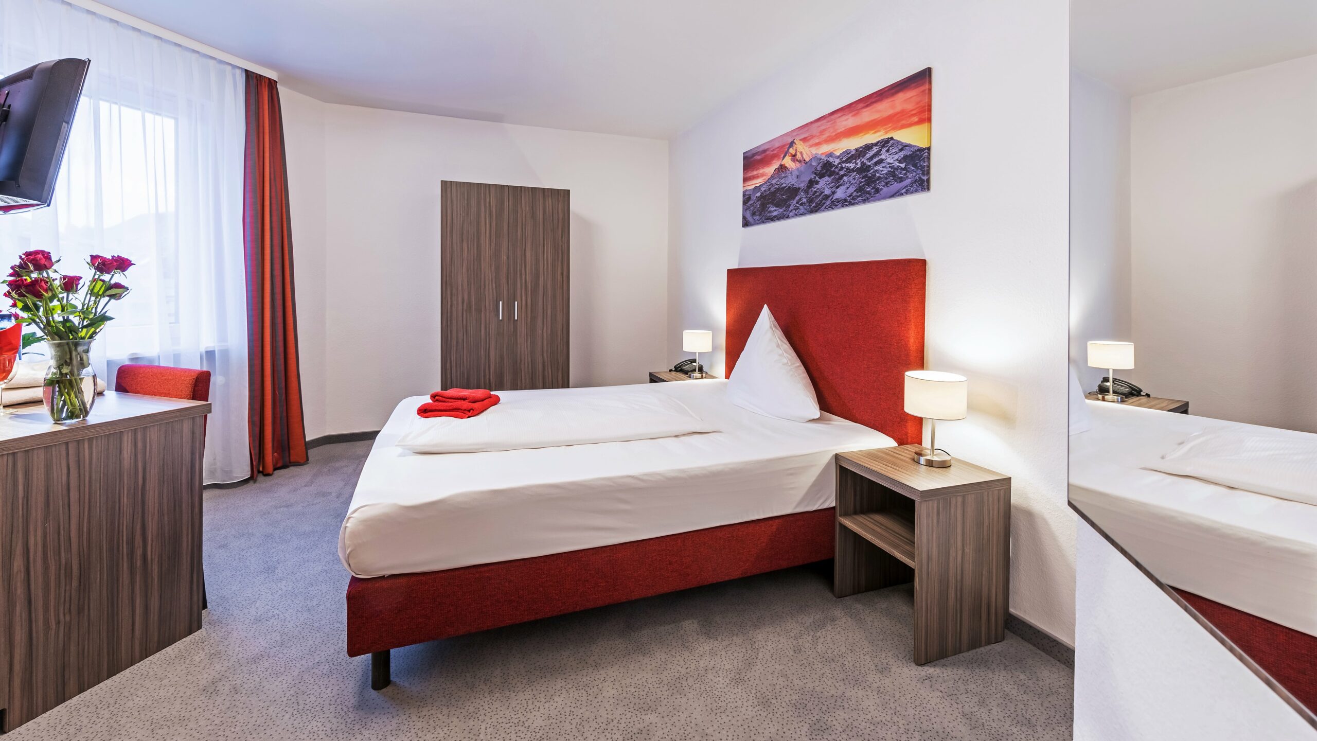 hotel-himalaya-frankfurt-34_01-min