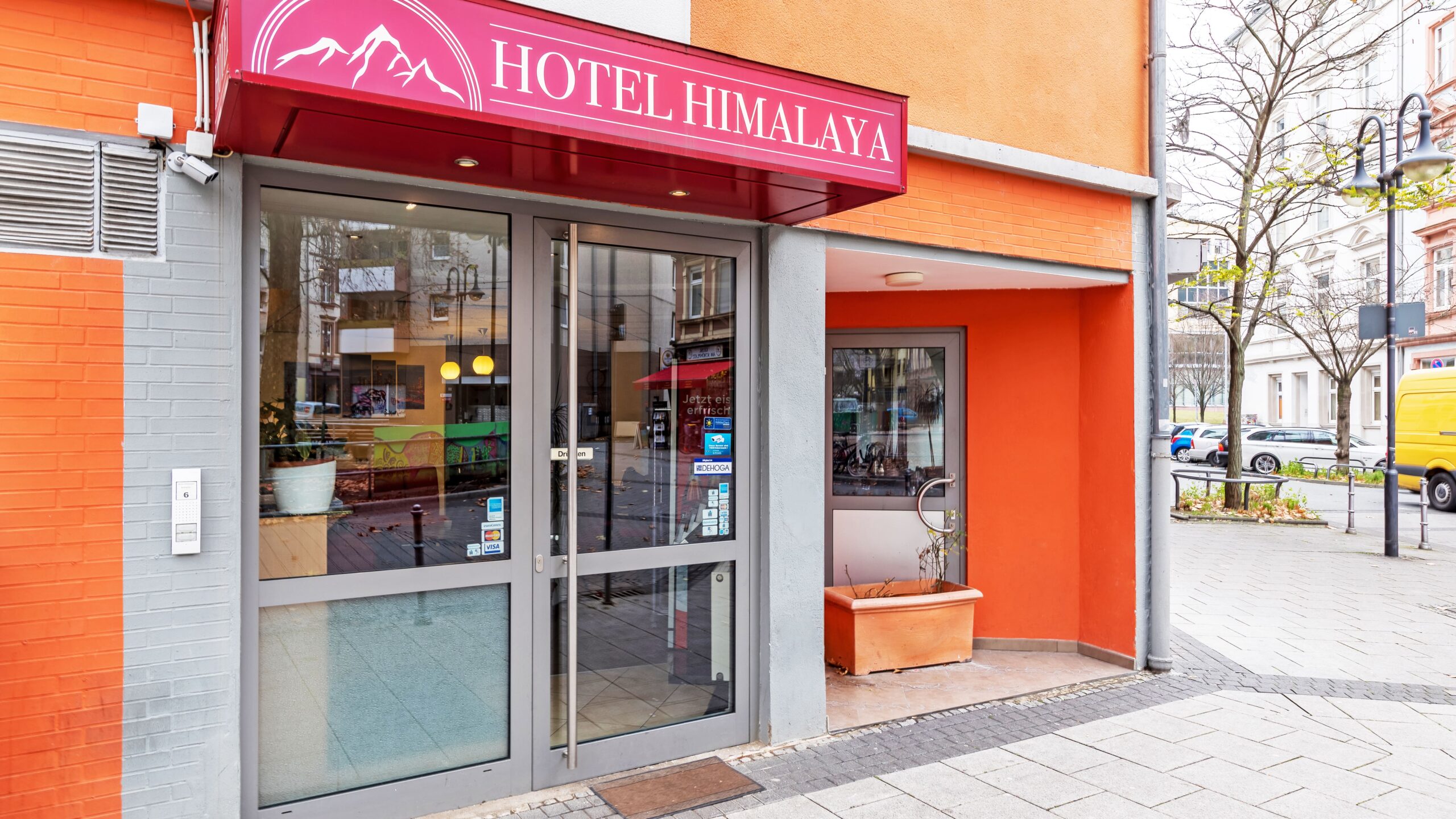 hotel-himalaya-frankfurt-6_01-min