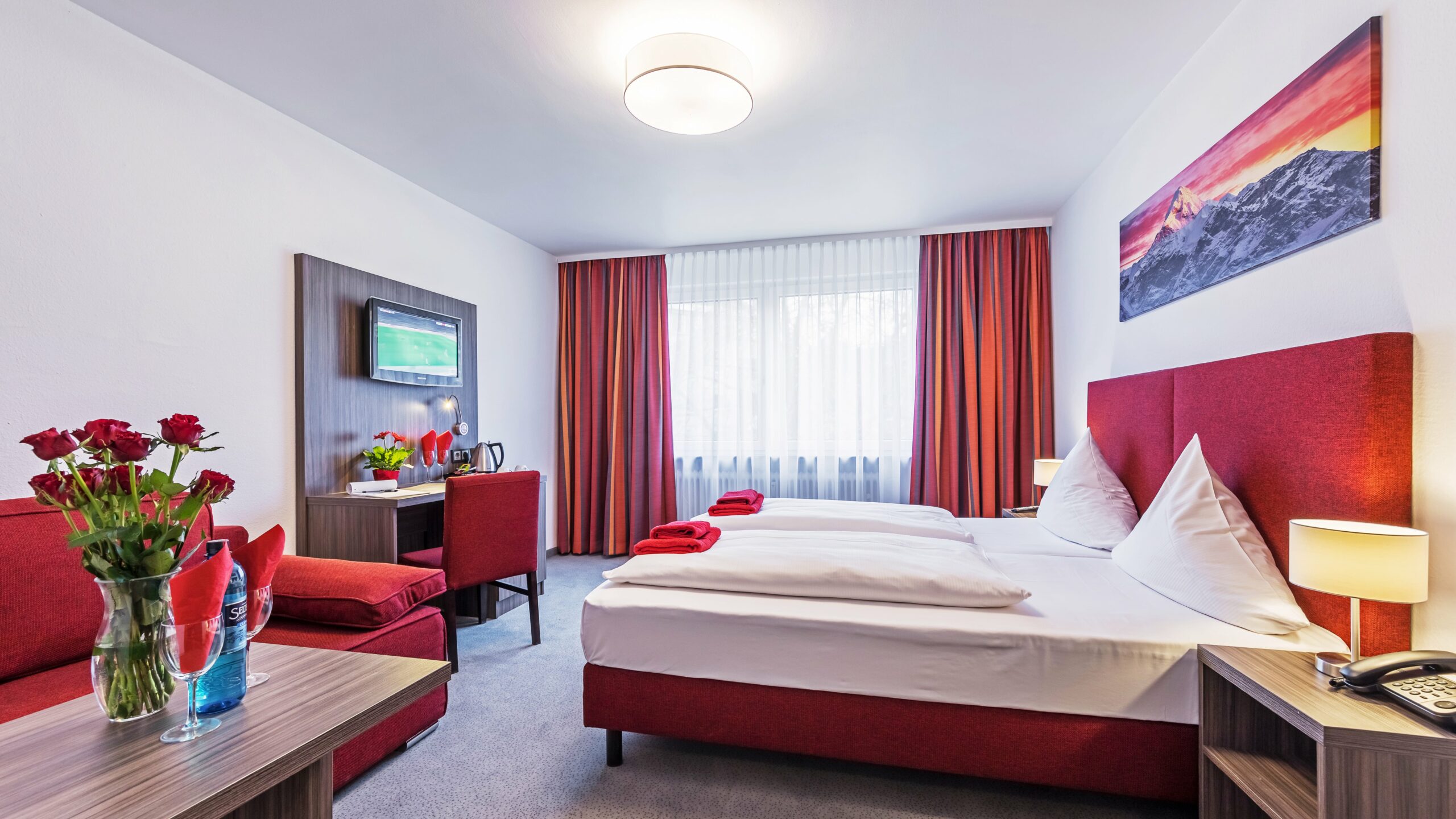 hotel-himalaya-frankfurt-7_01-min