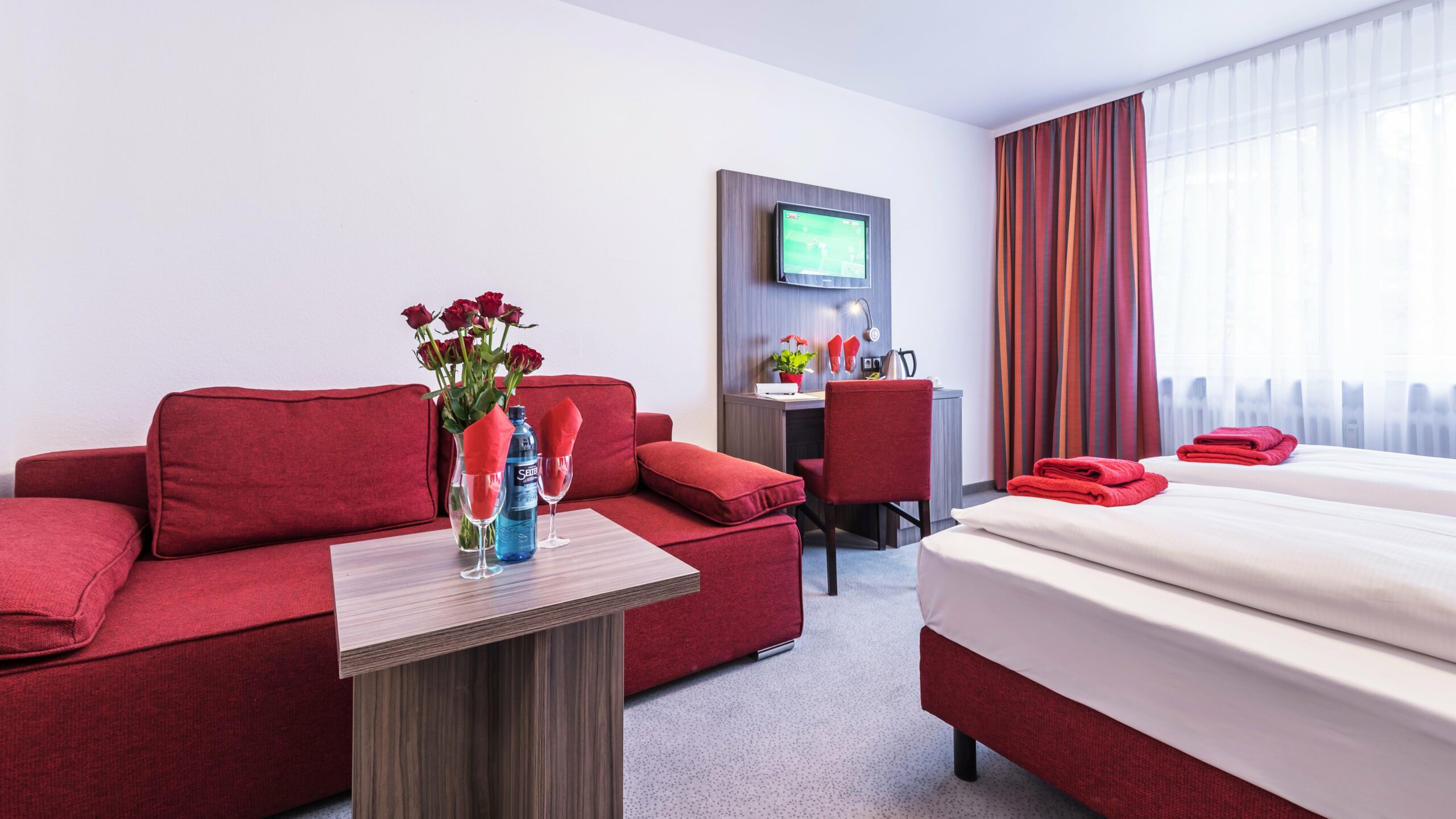 hotel-himalaya-frankfurt-8_01-min
